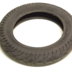 Buitenband Slick 320/60-8 Balance-bike