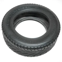 Buitenband Slick 350/100×8