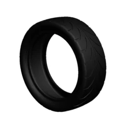 Buitenband Slick 430/150-12 Ferrari Exclusive