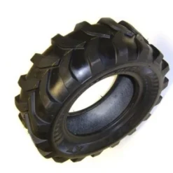 Buitenband Berg Traxx 400/140-8 Farm Voorband