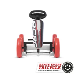 BERG Skelter Buzzy Beatz 4-wheel -Exporteren Step Avontuur Winkel berg buzzy beatz skelter speelactief.nl 4