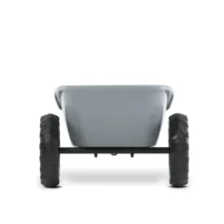 BERG Trailer S (aanhanger Voor BERG Buzzy Skelters) -Exporteren Step Avontuur Winkel berg buzzy trailer back scaled 1