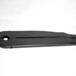 Kettingkastdelen Zwart Buster