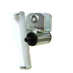 Trapas Sp/Do Geperst Verpakt