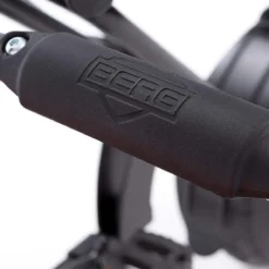 BERG Skelter XL Duo Chopper BF 15 BERG Skelter XL Duo Chopper BF -Exporteren Step Avontuur Winkel berg duo chopper bf skelter 5