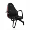 Duostoel BERG Passenger Seat Race GTS Voor Skelter