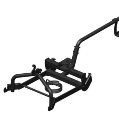 BERG Skelter Hefinrichting Voor Fronthefinrichting 5 BERG Skelter Hefinrichting Voor Fronthefinrichting -Exporteren Step Avontuur Winkel berg front lift unit hefinrichting voor 1