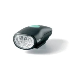BERG LED Koplamp