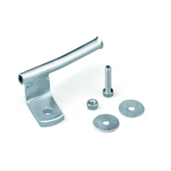 BERG Vlaggesteun Universeel