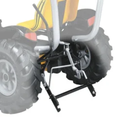 BERG Hefinrichting Voor De Skelter Achter Hefinrichting