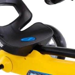 BERG Skelter Reppy Rider -Exporteren Step Avontuur Winkel berg reppy rider rechtsvoor skelter 1 1