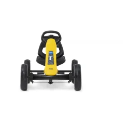 BERG Skelter Reppy Rider -Exporteren Step Avontuur Winkel berg reppy rider rechtsvoor skelter 4