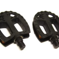 BergToys Set Pedalen FP-829 (groot) Skelter