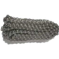 SP Ketting 140s Dun Incl Ss