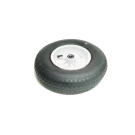 Exporteren Step Avontuur Winkel -Exporteren Step Avontuur Winkel berg wiel met witte kunststof velg 1 1