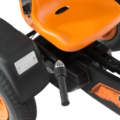 BERG Skelter XL X-Cross BFR-3 -Exporteren Step Avontuur Winkel berg x cross bfr 3 detail view 1