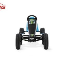 BERG Skelter XL X-ite BFR-3 -Exporteren Step Avontuur Winkel berg x ite bfr skelter 1 1