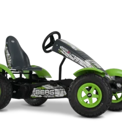 BERG Skelter XL X-Plore BFR-3