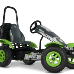 BERG Skelter XL X-Plore BFR-3 -Exporteren Step Avontuur Winkel berg x plore bfr right side with rollbar 1