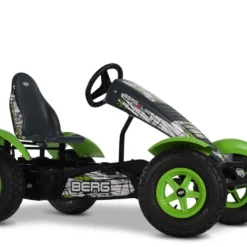 Exporteren Step Avontuur Winkel -Exporteren Step Avontuur Winkel berg x plore bfr skelter 1