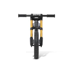 BERG BIKY Cross Blue Loopfiets 12 Inch Handrem 14 BERG BIKY Cross Blue Loopfiets 12 Inch Handrem -Exporteren Step Avontuur Winkel bergtoys biky cross grey 12 inch loopfiets speelactief.nl berg 3 1