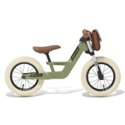 BERG BIKY Retro Green Loopfiets 12 ” Inch Luchtbanden 9 BERG BIKY Retro Green Loopfiets 12 ” Inch Luchtbanden -Exporteren Step Avontuur Winkel bergtoys biky retro green 12 inch loopfiets speelactief.nl berg 2