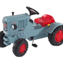 Big Traptraktor Traptrekker Eicher Diesel ED-16 Traptractor 6 Big Traptraktor Traptrekker Eicher Diesel ED-16 Traptractor -Exporteren Step Avontuur Winkel big eicher diesel tractor 800056565