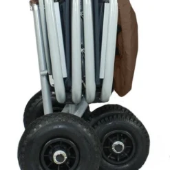 Beachtrekker Life Bolderwagen Opvouwbaar – Rood 7 Beachtrekker Life Bolderwagen Opvouwbaar – Rood -Exporteren Step Avontuur Winkel bolderwagen opvouwbaar beachtrekker life zwart 2 1