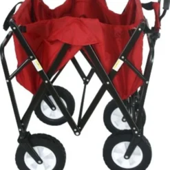 Mac Sports Bolderwagen Opvouwbaar Bolderkar 9 Mac Sports Bolderwagen Opvouwbaar Bolderkar -Exporteren Step Avontuur Winkel bolderwagen opvouwbaar rood vdm 0737005 2