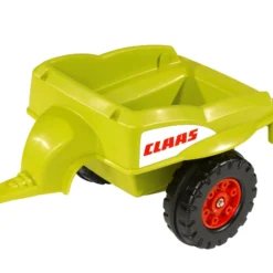 BIG Trailer CLAAS -Exporteren Step Avontuur Winkel claas celtis l oader and trailer big 800056553 1 1 1