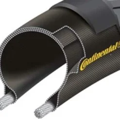 Skelter Buitenband 12.5×2.25 Buddy -Exporteren Step Avontuur Winkel continental tour ride buitenband 12x1 2x2 1 4 inch 4019238693645 berg buddy 1