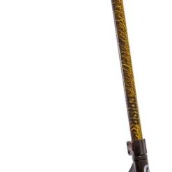 Stuntstep Crisp Blaster Black/Gold Cracking 6 Stuntstep Crisp Blaster Black/Gold Cracking -Exporteren Step Avontuur Winkel crisp blaster 2020 pro scooter black gold cracked speelactief.nl 2