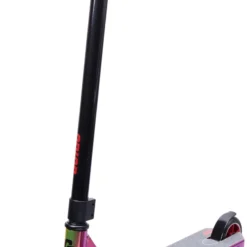 Stuntstep Crisp Switch Purple/Red/Black 7 Stuntstep Crisp Switch Purple/Red/Black -Exporteren Step Avontuur Winkel crisp switch 2020 pro scooter stuntstep speelactief.nl 2 1