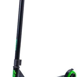 Stuntstep Crisp Blitz 20/21 Black/Green
