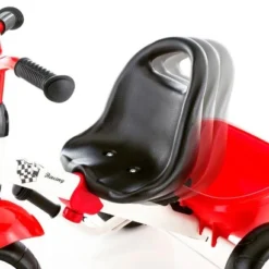 Kettler Happytrike Racing -Exporteren Step Avontuur Winkel driewieler kettler happytrike racing t03035 0000 7