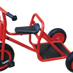 Driewieler Professioneel Romeinse Strijdwagen Taxi -Exporteren Step Avontuur Winkel driewieler professioneel romeinse strijdwagen kdv 1