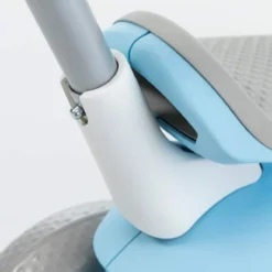 BERG Duwstang XS – BERG Push Handle XS Voor BERG Go2 -Exporteren Step Avontuur Winkel duwstang berg go2