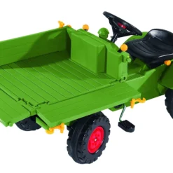 Big Traptrekker Fendt Werktuigdrager Traptractor 6 Big Traptrekker Fendt Werktuigdrager Traptractor -Exporteren Step Avontuur Winkel fendt werktuigdrager traptractor big 800056551 1 1