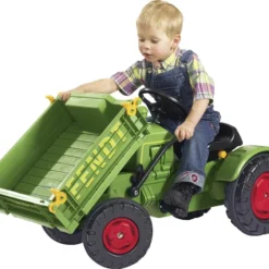 Big Traptrekker Fendt Werktuigdrager Traptractor 7 Big Traptrekker Fendt Werktuigdrager Traptractor -Exporteren Step Avontuur Winkel fendt werktuigdrager traptractor big 800056551 2