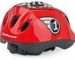 Fietshelm Polisport Race Maat. XS (46 – 53 Cm.) 5 Fietshelm Polisport Race Maat. XS (46 – 53 Cm.) -Exporteren Step Avontuur Winkel fietshelm polisport race xs 1 1