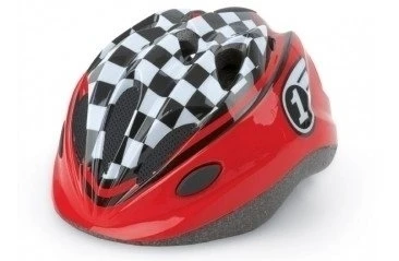Fietshelm Polisport Race Maat. XS (46 – 53 Cm.) 1 Fietshelm Polisport Race Maat. XS (46 – 53 Cm.)