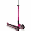 Globber 3-wiel Step Kids Pink