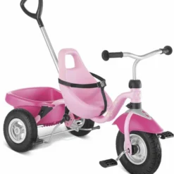 PUKY Gordel Voor Driewieler PUKY 9312