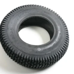 Kenda Skelterband Buitenband Blokprofiel Mammoet 4.80/400-8