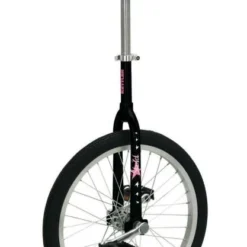 Kettler Eenwieler Starlet 20inch