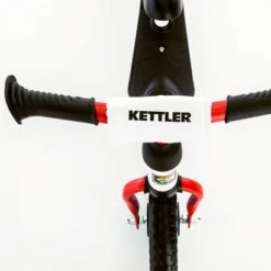 Kettler Runner Boy 10 Inch – Loopfiets -Exporteren Step Avontuur Winkel kettler speedy loopfiets balance balans bike fiets runnerboy 3