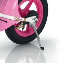 Kettler Sprint Air Prinses -Exporteren Step Avontuur Winkel kettler speedy loopfiets balance balans bike fiets sprint air princess 6