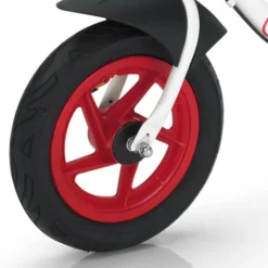 Kettler Sprint Air Racing -Exporteren Step Avontuur Winkel kettler speedy loopfiets balance balans bike fiets sprint air racing 2