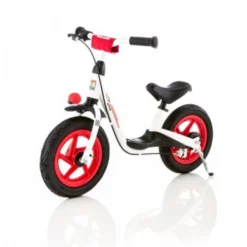 Kettler Sprint Air Racing -Exporteren Step Avontuur Winkel kettler speedy loopfiets balance balans bike fiets sprint air racing 3