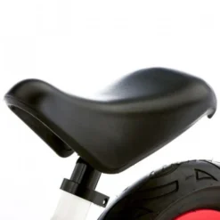 Kettler Sprint Air Racing -Exporteren Step Avontuur Winkel kettler speedy loopfiets balance balans bike fiets sprint air racing 7